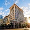 Gaslamp Plaza Suites - map
