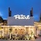 The Pearl Hotel - map