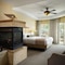 Hyatt Vacation Club At The Welk - map