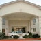 Motel 6 Houston, Tx - Hwy 249 And Fallbrook - map