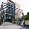 247 Boutique Hotel - map