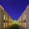 City Hotel Duqm - map