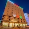 Caesar Hotel - map