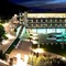Fonte Del Benessere Resort - map
