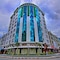 Shwe Ingyinn Hotel - map