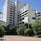 Nobile Suites Excelsior Asuncion - map