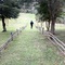 Parque Quilquico - map