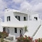Ibiscus Villas - map