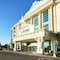Litore Resort Hotel & Spa - All Inclusive - map