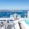 Dreaming View Suites - map