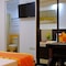 Boracay Holiday Resort - map