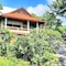 Chaweng Bay View Resort - map