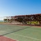 Blue Sea Beach Resort - map