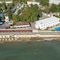 Side Beach Club Hotel - map
