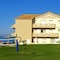 Al Mare Hotel - map