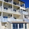 El Greco Hotel By Estia - map