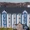 Microtel Inn & Suites By Wyndham Pigeon Forge - map