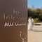 Le Carline, Sure Hotel Collection By Best Western - map