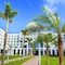 Hotel Riu Playa Blanca - All Inclusive - map