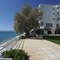 Siagas Beach Hotel - map