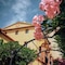 Ermitage De L'oasis & Spa - Cannes Mandelieu - map