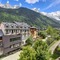 Grand Hôtel Des Alpes - map
