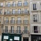 Grand Hotel Malher - map