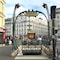 Casa Serena Paris Hôtel - map