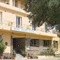 Hôtel Aiglon Bylitis - map