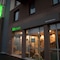 Ibis Styles Saint Malo Port - map