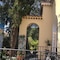 Hôtel Villa Maya – Golfe De Saint-Tropez - map