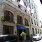 Logis Le Midland - map