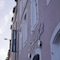 Residence La Rose Des Vents - map