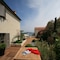 Hotel Le Pinarello - map