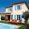 Résidence Lagrange Vacances Le Carré Beauchêne - map