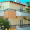 W Suites Annex By Estia - map