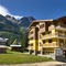 Madame Vacances- Résidence Les Jardins De La Vanoise - map