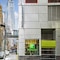 Holiday Inn Manhattan-Financial District, An Ihg Hotel - map