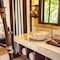 Tui Blue The Passage Samui Pool Villas With Private Beach Resort - map