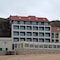 Promar Eco Beach & Spa Hotel - map