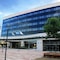 Hilton Garden Inn Tucuman - map