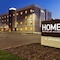 Home2 Suites By Hilton West Edmonton - map