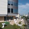 Embassy Suites By Hilton Santo Domingo - map