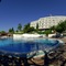 Hotel Villaggio Club Altalia Residence - map