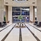 Ramada Plaza By Wyndham Istanbul Tekstilkent - map