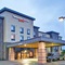 Springhill Suites By Marriott Cincinnati Airport South - map
