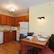 Towneplace Suites By Marriott - map