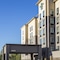 Homewood Suites By Hilton Seattle Lynnwood - map