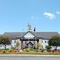 Comfort Inn & Suites And Conference Center - map