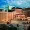 Courtyard By Marriott Norfolk Downtown - map